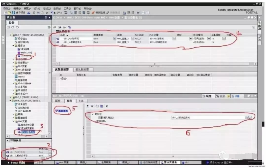 cedc355e-ad1f-11ed-bfe3-dac502259ad0.png