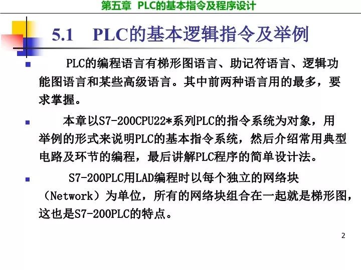 ffa6fe7e-ad21-11ed-bfe3-dac502259ad0.jpg