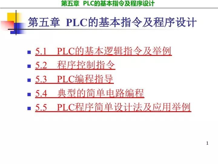 ff86a7a0-ad21-11ed-bfe3-dac502259ad0.jpg