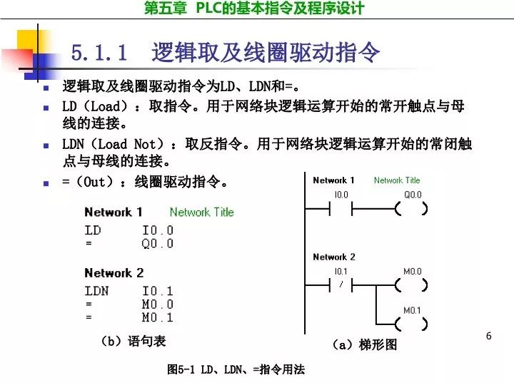 000eaf74-ad22-11ed-bfe3-dac502259ad0.jpg
