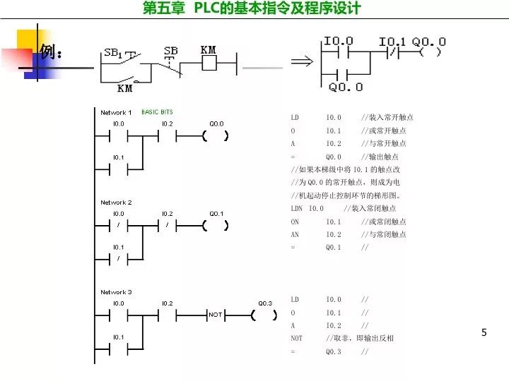 fff4d6b2-ad21-11ed-bfe3-dac502259ad0.jpg