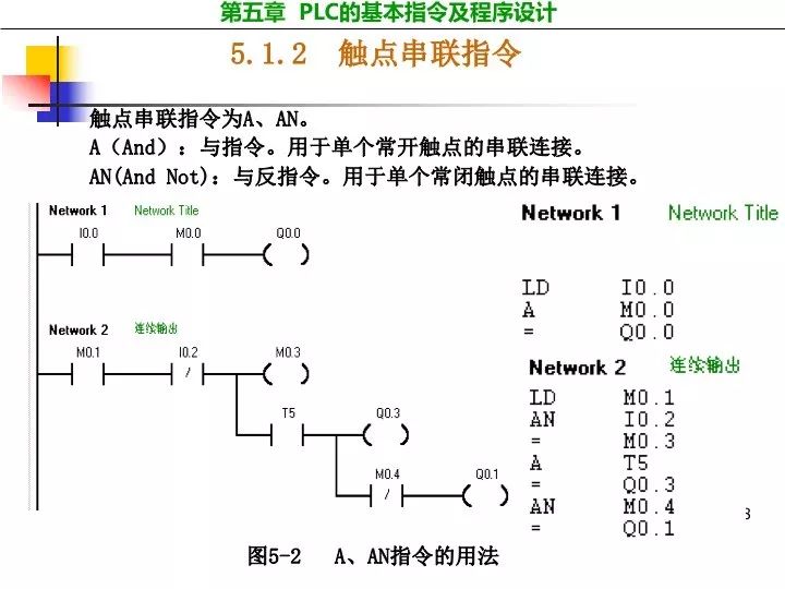 00399f36-ad22-11ed-bfe3-dac502259ad0.jpg