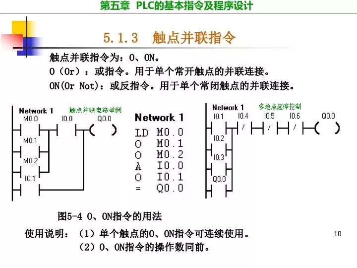 006a0d38-ad22-11ed-bfe3-dac502259ad0.jpg