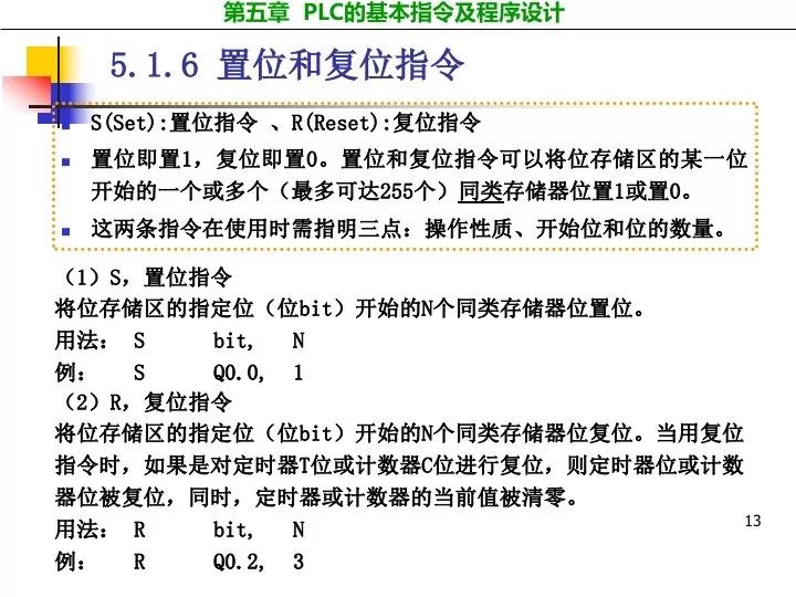 00a6248a-ad22-11ed-bfe3-dac502259ad0.jpg
