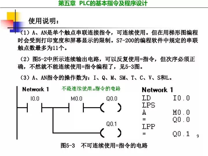 0050436c-ad22-11ed-bfe3-dac502259ad0.jpg