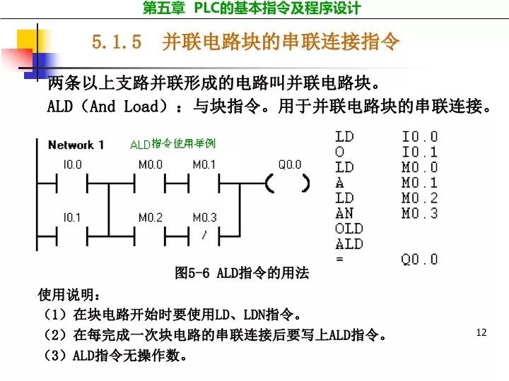 00917440-ad22-11ed-bfe3-dac502259ad0.jpg