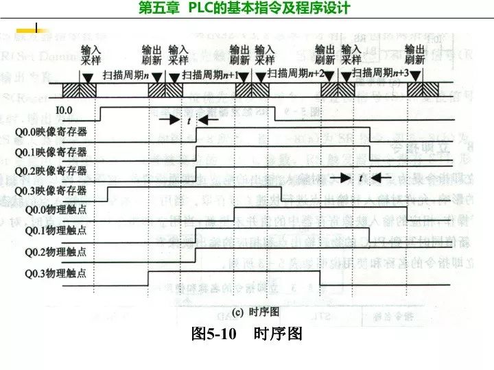 016e8e7a-ad22-11ed-bfe3-dac502259ad0.jpg