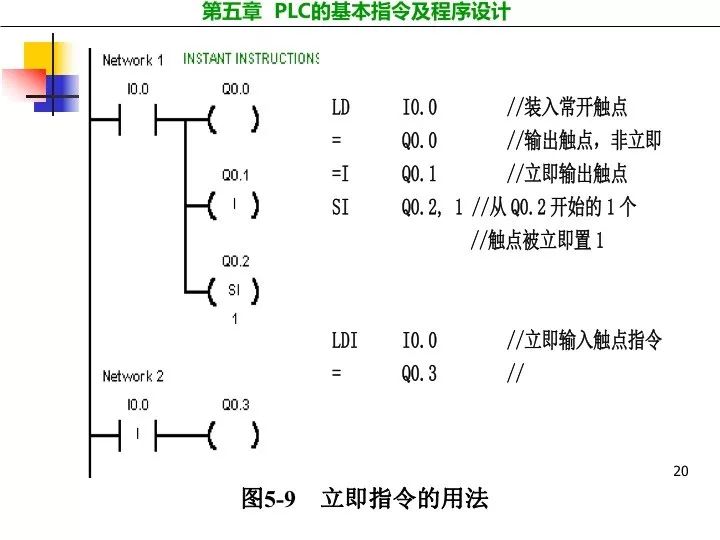 01565e36-ad22-11ed-bfe3-dac502259ad0.jpg