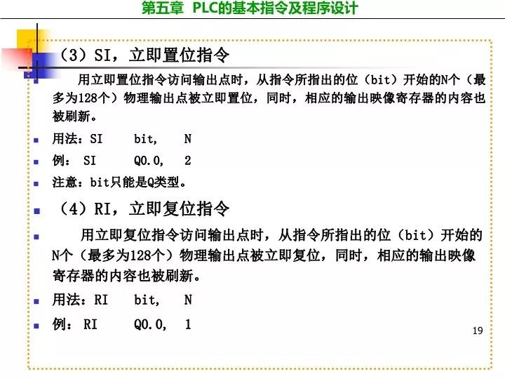 01362256-ad22-11ed-bfe3-dac502259ad0.jpg