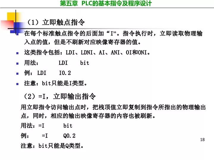 011a376c-ad22-11ed-bfe3-dac502259ad0.jpg