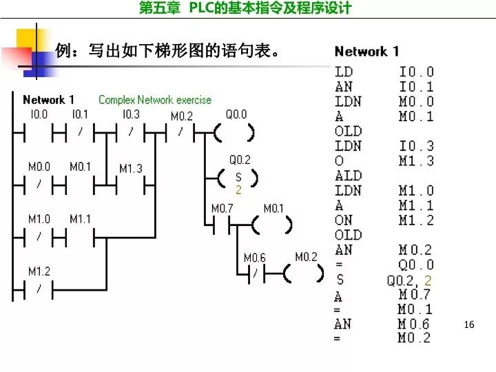00e840e0-ad22-11ed-bfe3-dac502259ad0.jpg