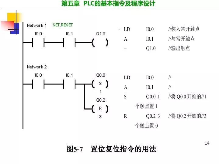 00c50332-ad22-11ed-bfe3-dac502259ad0.jpg