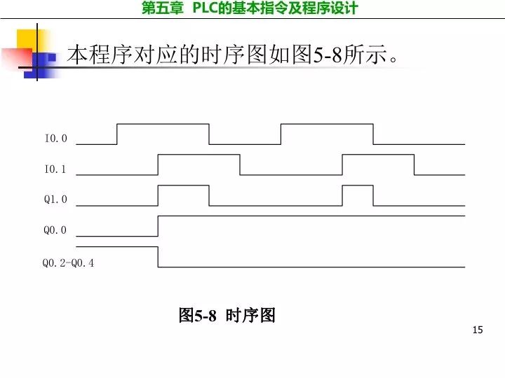 00d23a66-ad22-11ed-bfe3-dac502259ad0.jpg