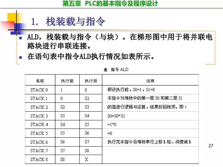 01e10b12-ad22-11ed-bfe3-dac502259ad0.jpg