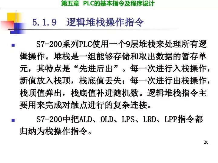 01c4df78-ad22-11ed-bfe3-dac502259ad0.jpg