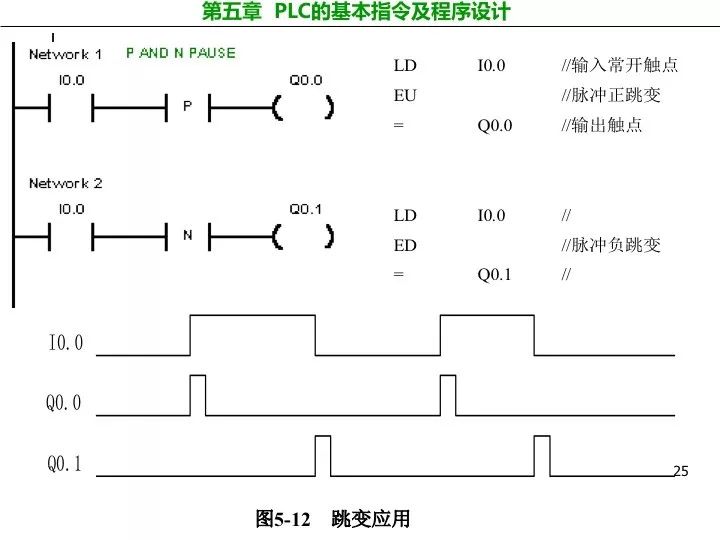 01b4af0e-ad22-11ed-bfe3-dac502259ad0.jpg
