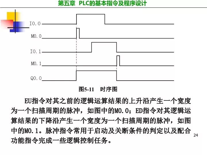 01a6c0ce-ad22-11ed-bfe3-dac502259ad0.jpg