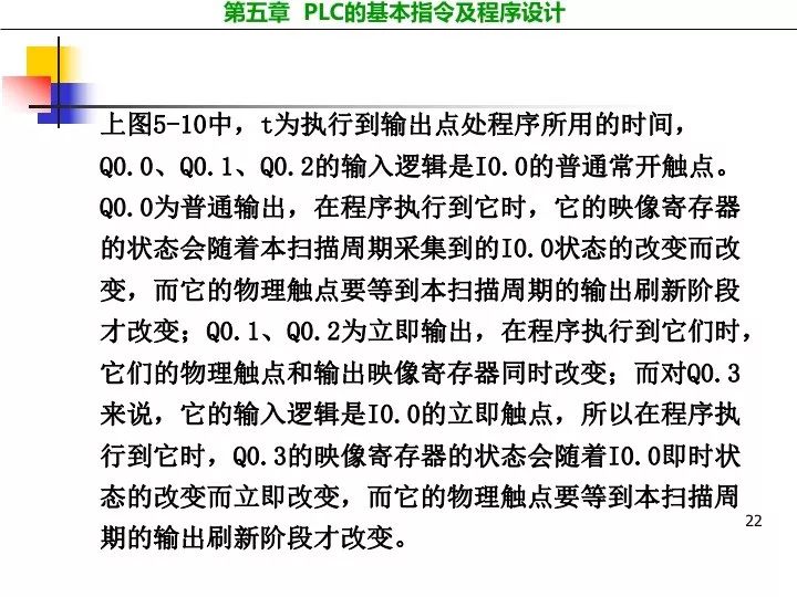 0183d866-ad22-11ed-bfe3-dac502259ad0.jpg