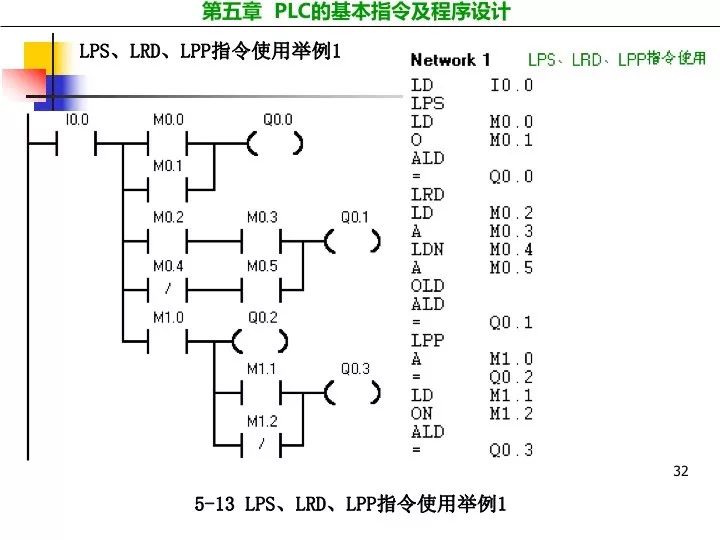 0263840c-ad22-11ed-bfe3-dac502259ad0.jpg