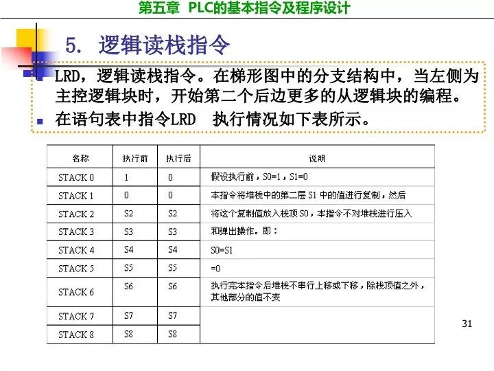 025115ce-ad22-11ed-bfe3-dac502259ad0.jpg