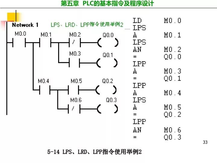 027cf964-ad22-11ed-bfe3-dac502259ad0.jpg
