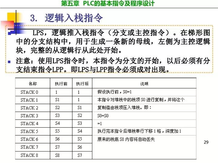 02121978-ad22-11ed-bfe3-dac502259ad0.jpg
