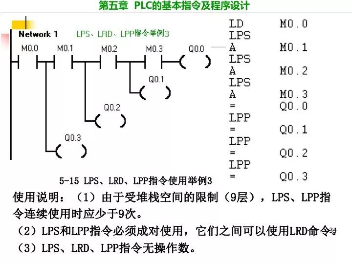 02989cb4-ad22-11ed-bfe3-dac502259ad0.jpg