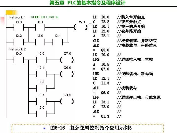 02cc72be-ad22-11ed-bfe3-dac502259ad0.jpg