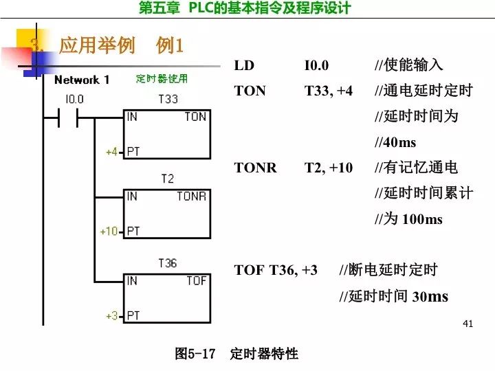 033e2544-ad22-11ed-bfe3-dac502259ad0.jpg