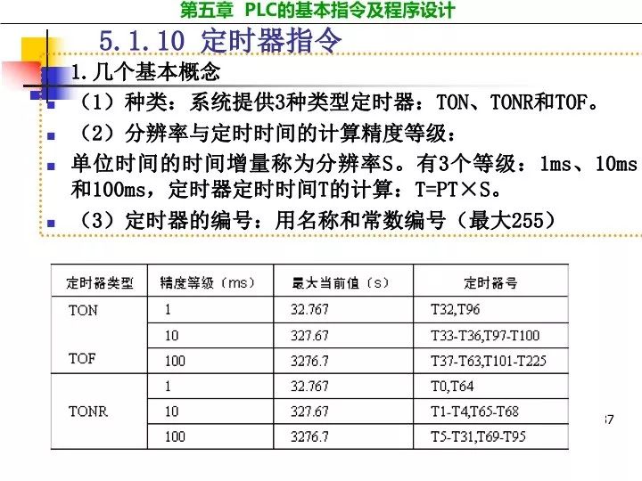 02de007e-ad22-11ed-bfe3-dac502259ad0.jpg
