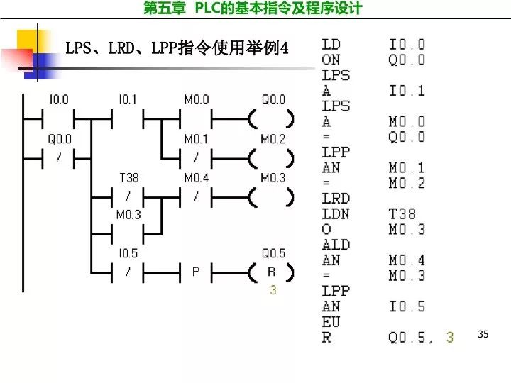 02b3eab4-ad22-11ed-bfe3-dac502259ad0.jpg