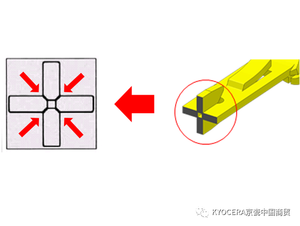 0a50689c-71d6-11ed-8abf-dac502259ad0.png