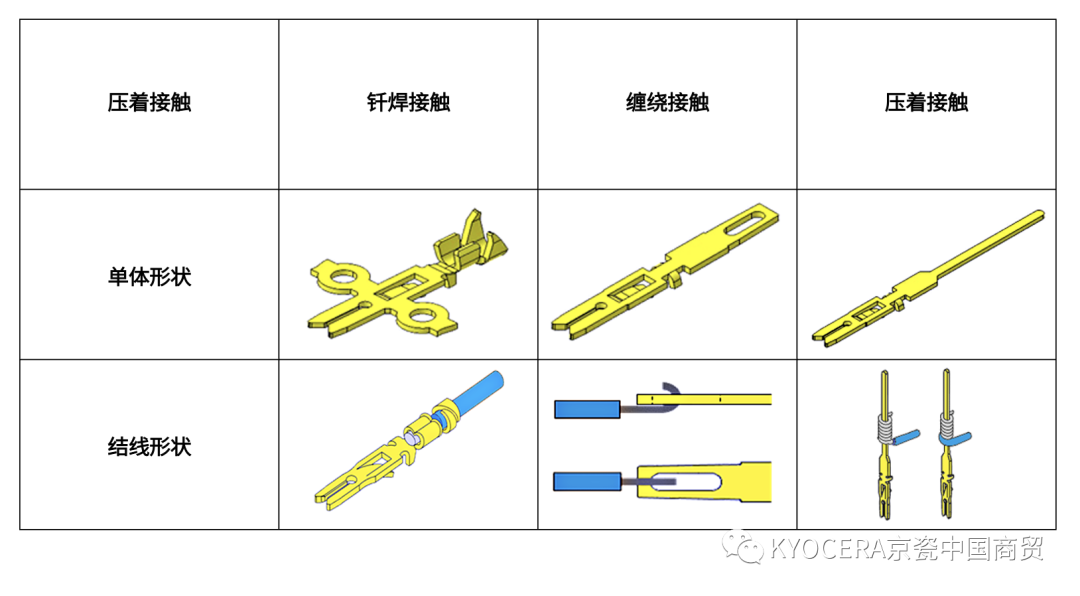 0a8d7c46-71d6-11ed-8abf-dac502259ad0.png