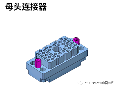 0a040b78-71d6-11ed-8abf-dac502259ad0.png