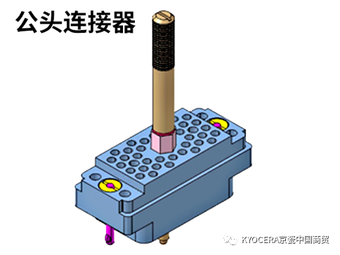 09dfde42-71d6-11ed-8abf-dac502259ad0.png