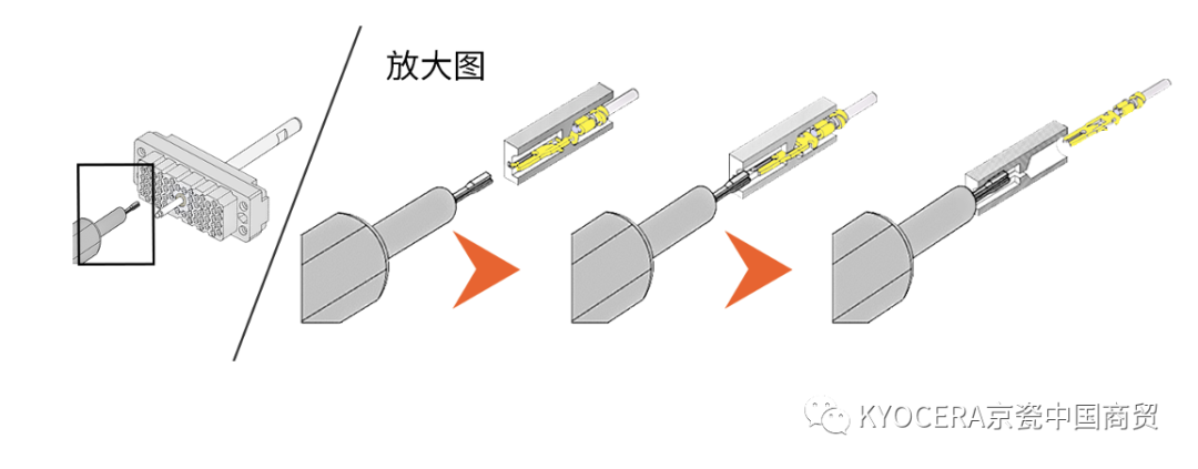 0b3afa42-71d6-11ed-8abf-dac502259ad0.png