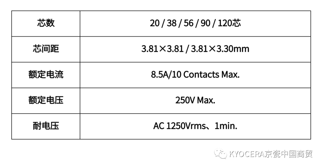 0b674d36-71d6-11ed-8abf-dac502259ad0.png