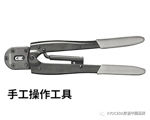 0ab7f07a-71d6-11ed-8abf-dac502259ad0.png