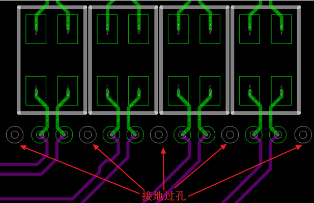 0f5d836e-71d2-11ed-8abf-dac502259ad0.png