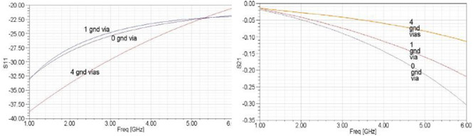 106b3012-71d2-11ed-8abf-dac502259ad0.png