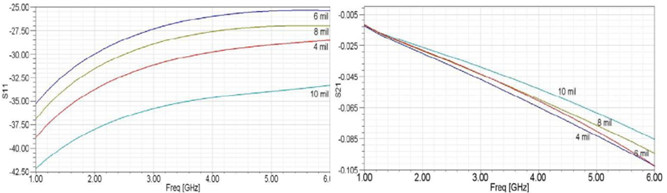 1095969a-71d2-11ed-8abf-dac502259ad0.png
