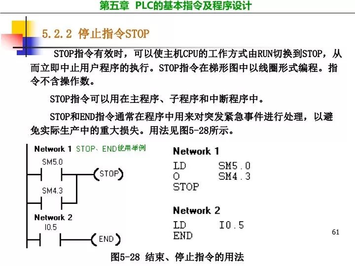 04d43196-ad22-11ed-bfe3-dac502259ad0.jpg