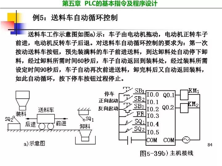 06faa09a-ad22-11ed-bfe3-dac502259ad0.jpg