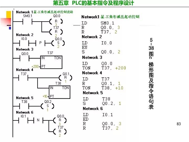 06e2a940-ad22-11ed-bfe3-dac502259ad0.jpg