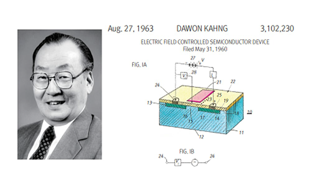 2fb78afa-aaae-11ed-bfe3-dac502259ad0.png