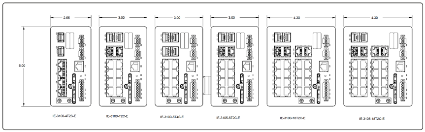 0d1465ca-a9e3-11ed-bfe3-dac502259ad0.png