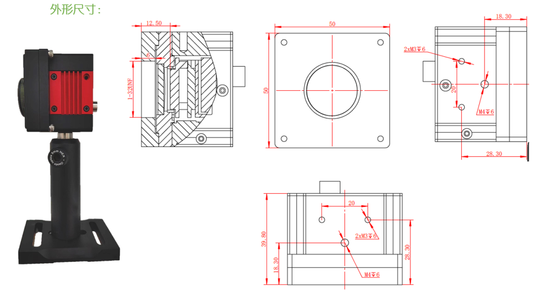 ec22e9a4-aa69-11ed-bfe3-dac502259ad0.png