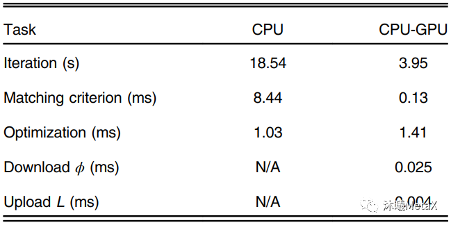 35d6abbe-ad0b-11ed-bfe3-dac502259ad0.png