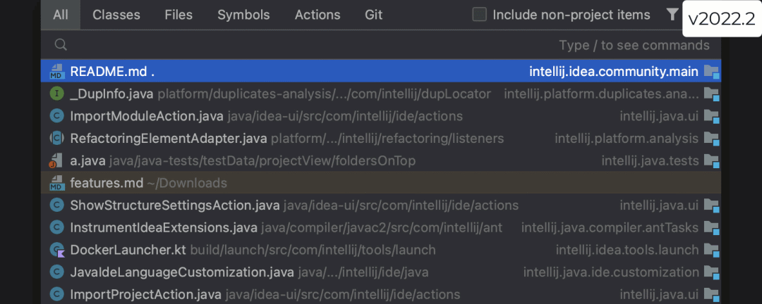 JAVA