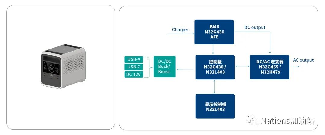 35efd69c-ae15-11ed-bfe3-dac502259ad0.jpg